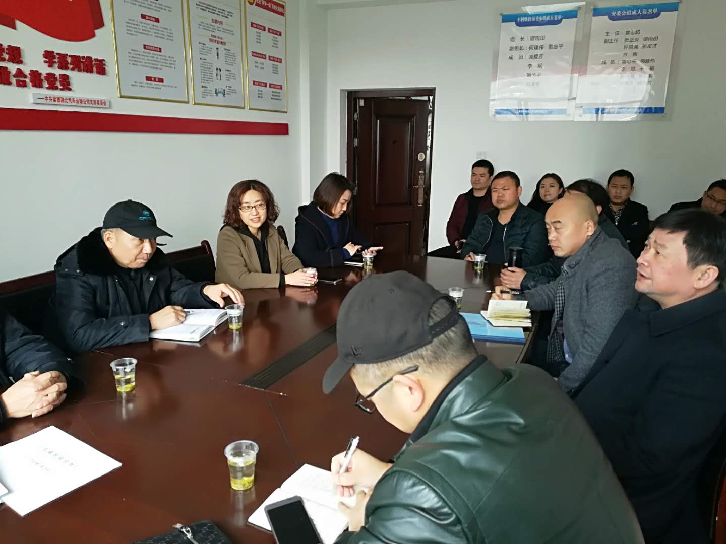 常德市湘北汽车运输有限公司,常德包车客运,常德旅游服务,校车服务