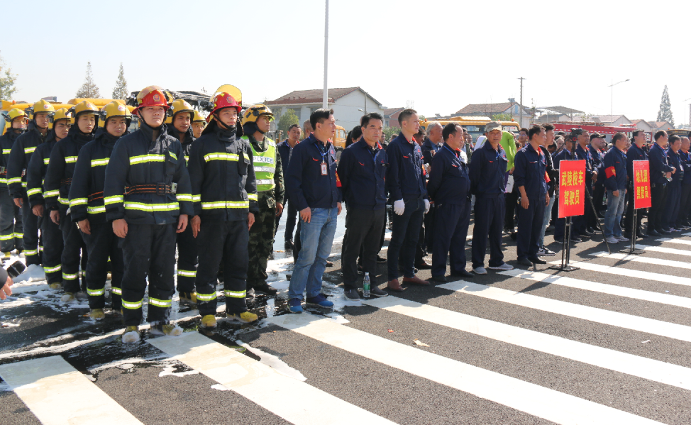 常德市湘北汽车运输有限公司,常德包车客运,常德旅游服务,校车服务