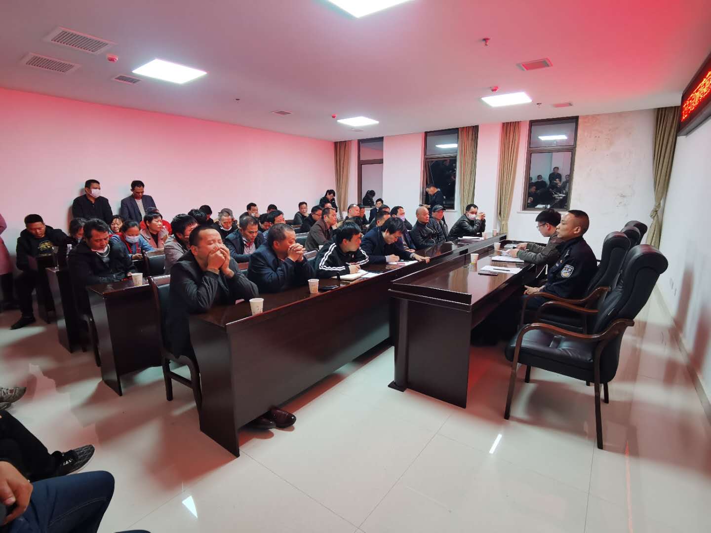 常德市湘北汽车运输有限公司,常德包车客运,常德旅游服务,校车服务