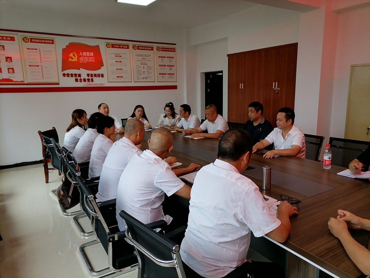 常德市湘北汽车运输有限公司,常德包车客运,常德旅游服务,校车服务