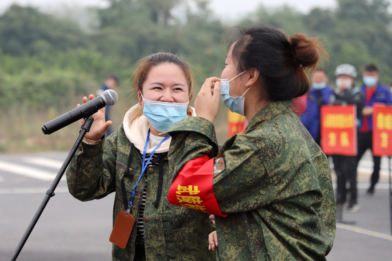 常德市湘北汽车运输有限公司,常德包车客运,常德旅游服务,校车服务