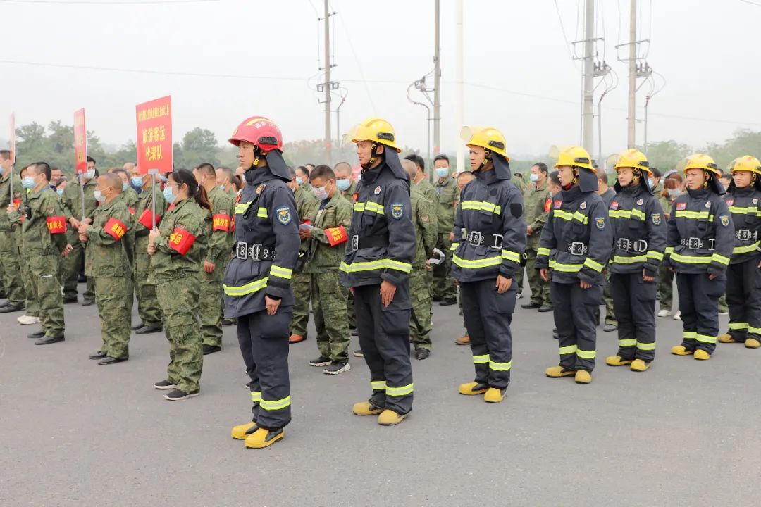 常德市湘北汽车运输有限公司,常德包车客运,常德旅游服务,校车服务