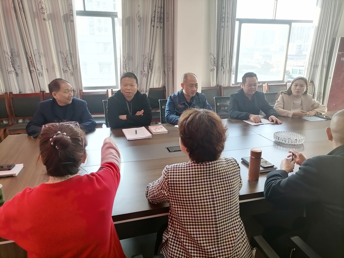 常德市湘北汽车运输有限公司,常德包车客运,常德旅游服务,校车服务