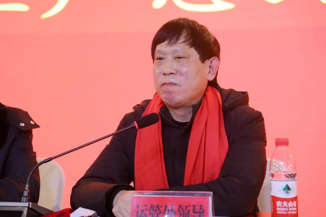 常德市湘北汽车运输有限公司,常德包车客运,常德旅游服务,校车服务