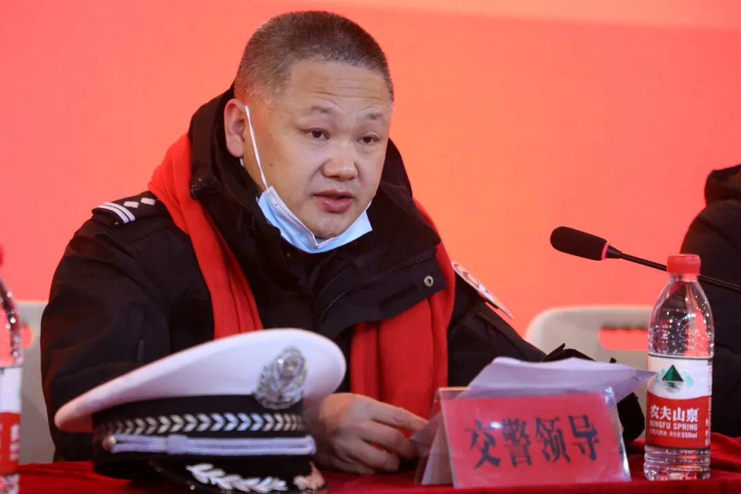 常德市湘北汽车运输有限公司,常德包车客运,常德旅游服务,校车服务 常德市湘北汽车运输有限公司,常德包车客运,常德旅游服务,校车服务