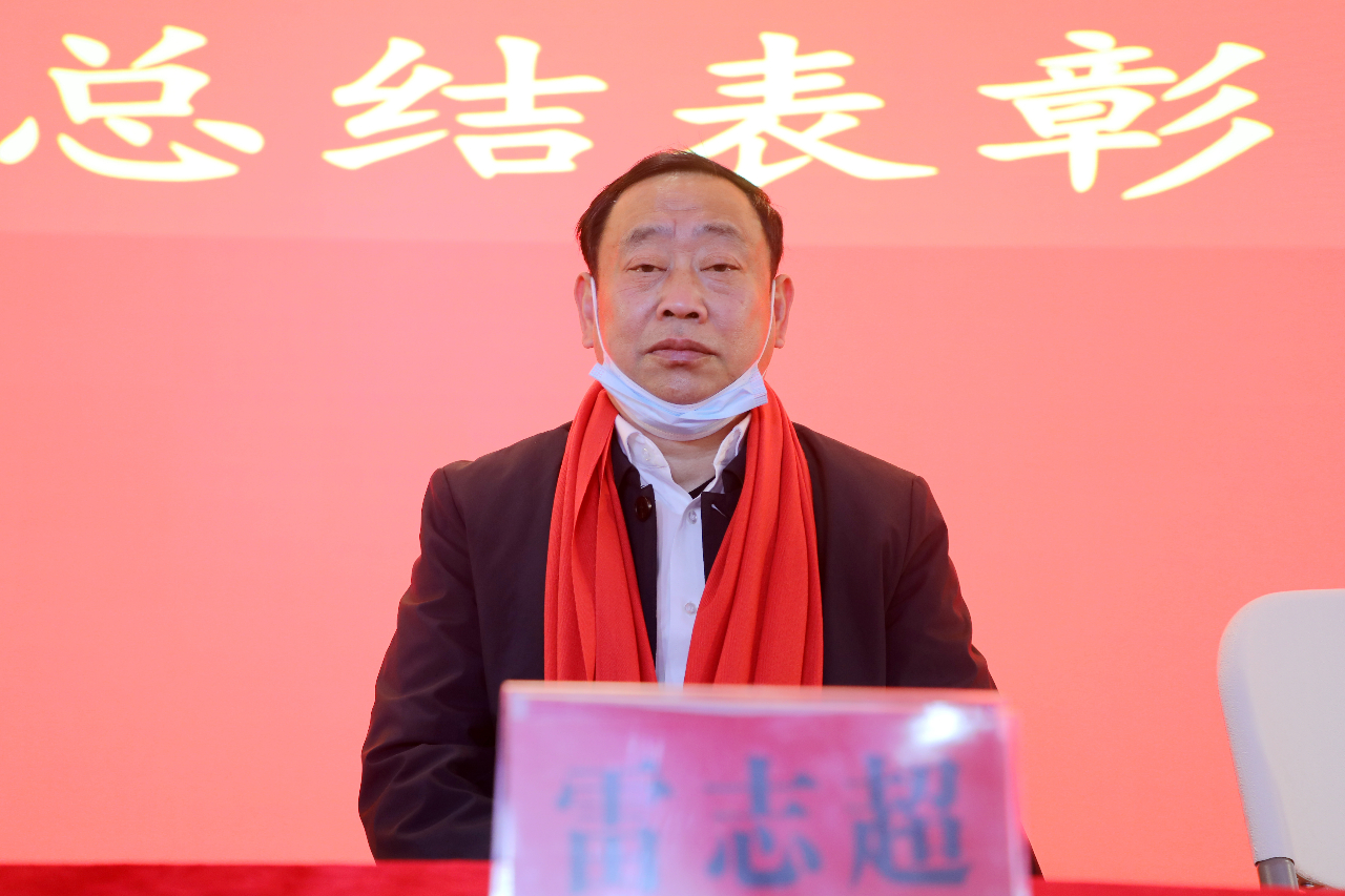 常德市湘北汽车运输有限公司,常德包车客运,常德旅游服务,校车服务 常德市湘北汽车运输有限公司,常德包车客运,常德旅游服务,校车服务