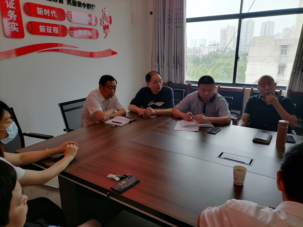 常德市湘北汽车运输有限公司,常德包车客运,常德旅游服务,校车服务