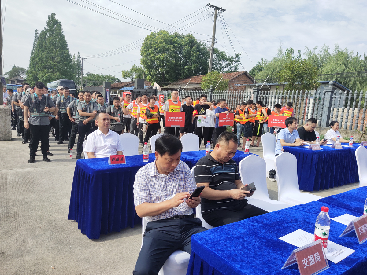 常德市湘北汽车运输有限公司,常德包车客运,常德旅游服务,校车服务