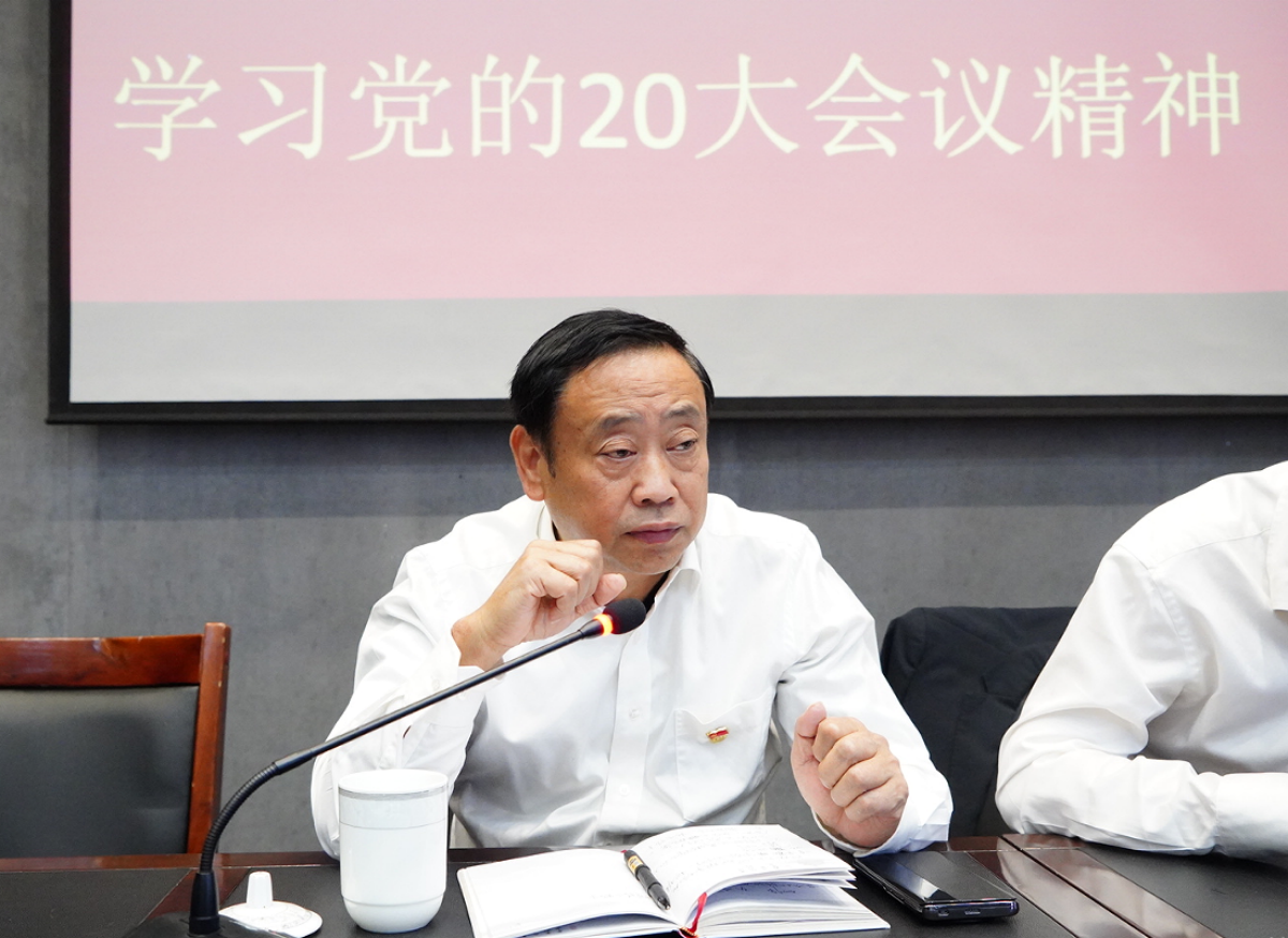 常德市湘北汽车运输有限公司,常德包车客运,常德旅游服务,校车服务