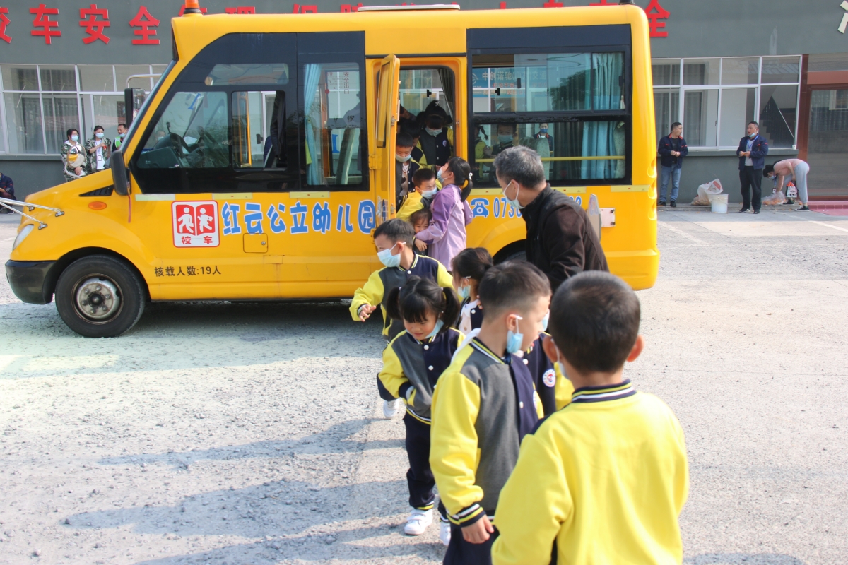 常德市湘北汽车运输有限公司,常德包车客运,常德旅游服务,校车服务
