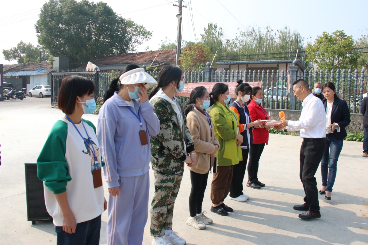 常德市湘北汽车运输有限公司,常德包车客运,常德旅游服务,校车服务