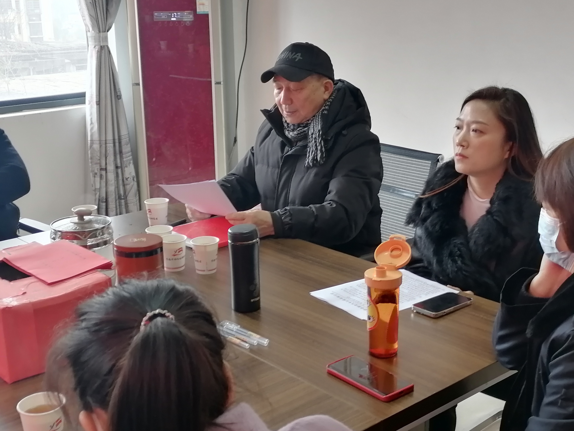 常德市湘北汽车运输有限公司,常德包车客运,常德旅游服务,校车服务