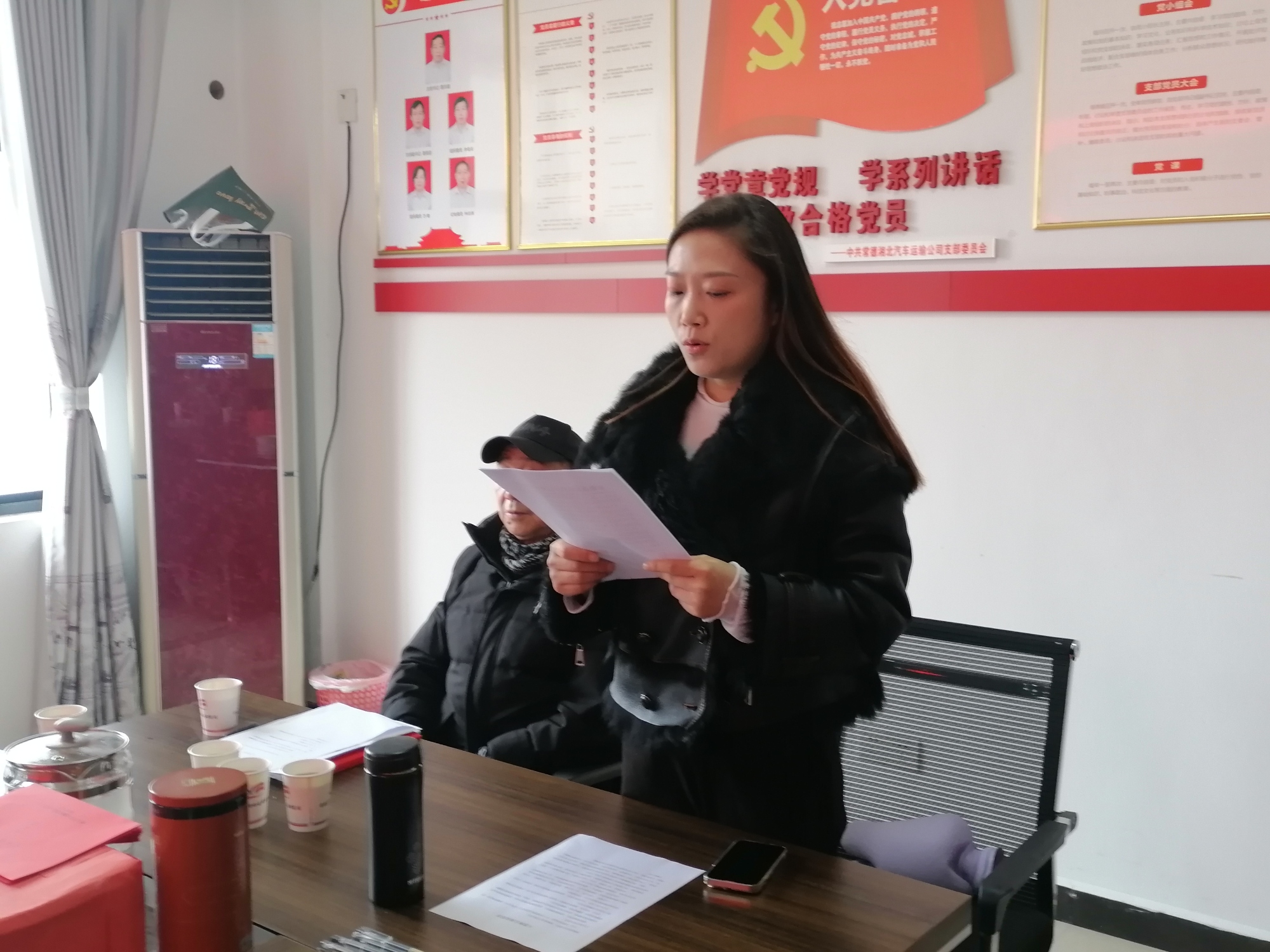 常德市湘北汽车运输有限公司,常德包车客运,常德旅游服务,校车服务