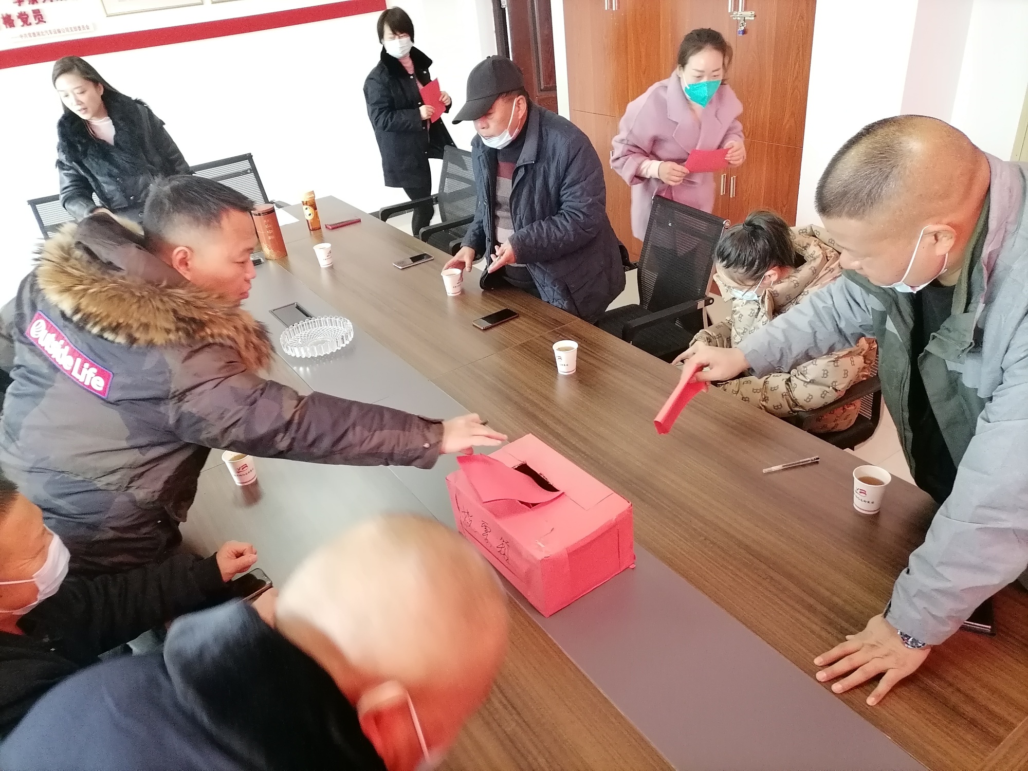 常德市湘北汽车运输有限公司,常德包车客运,常德旅游服务,校车服务
