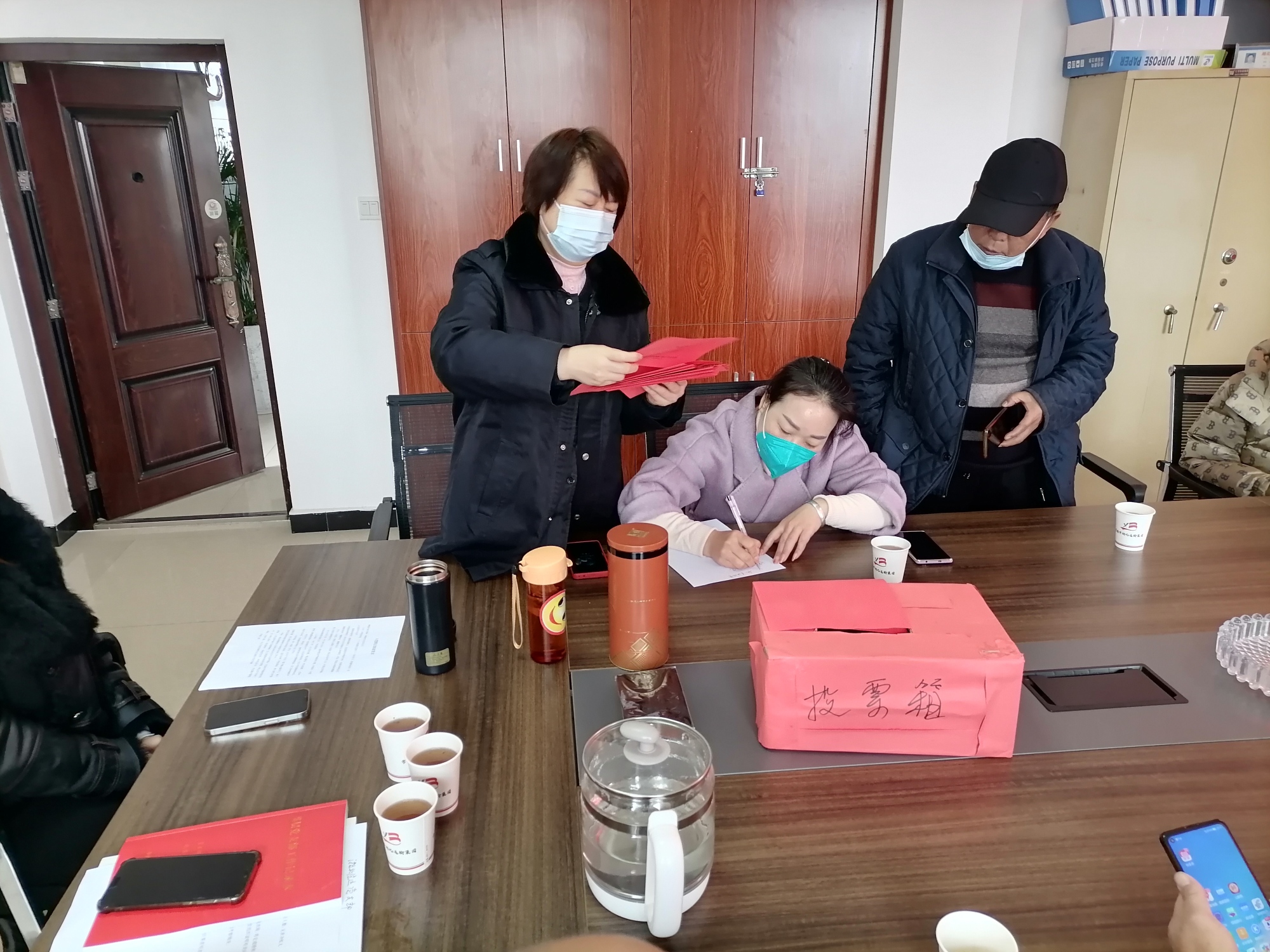 常德市湘北汽车运输有限公司,常德包车客运,常德旅游服务,校车服务