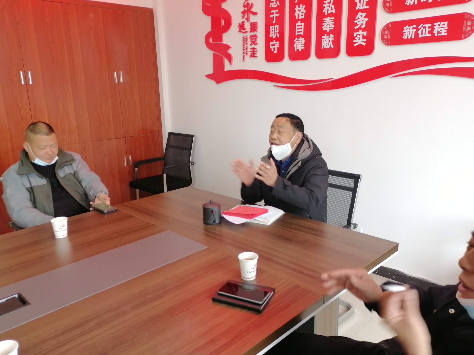 常德市湘北汽车运输有限公司,常德包车客运,常德旅游服务,校车服务