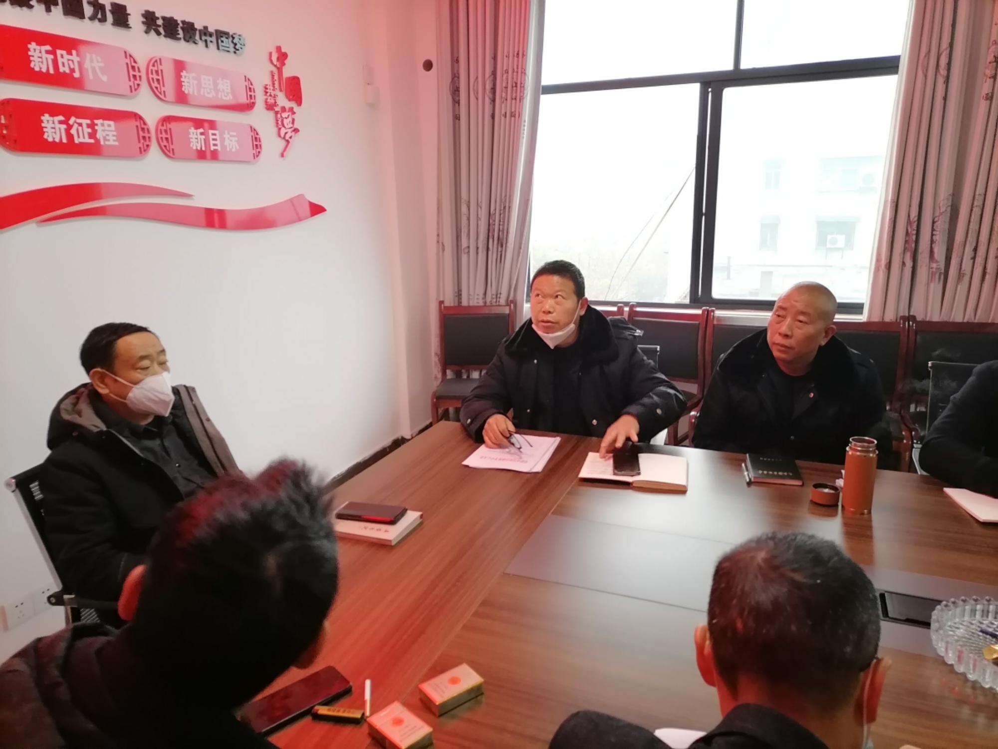 常德市湘北汽车运输有限公司,常德包车客运,常德旅游服务,校车服务