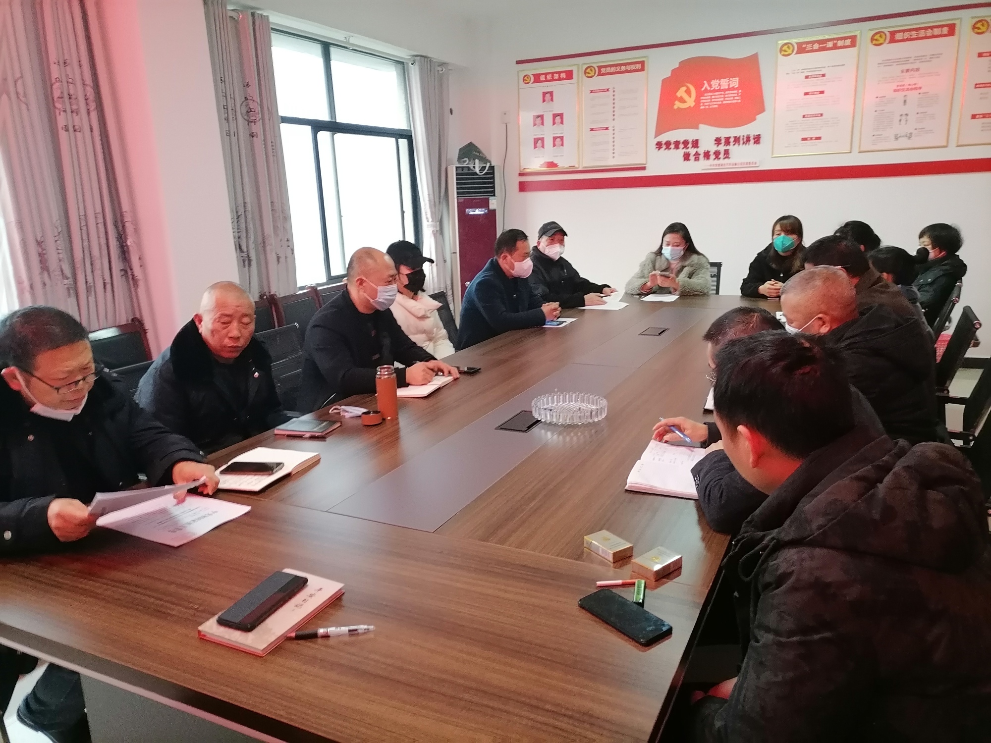 常德市湘北汽车运输有限公司,常德包车客运,常德旅游服务,校车服务
