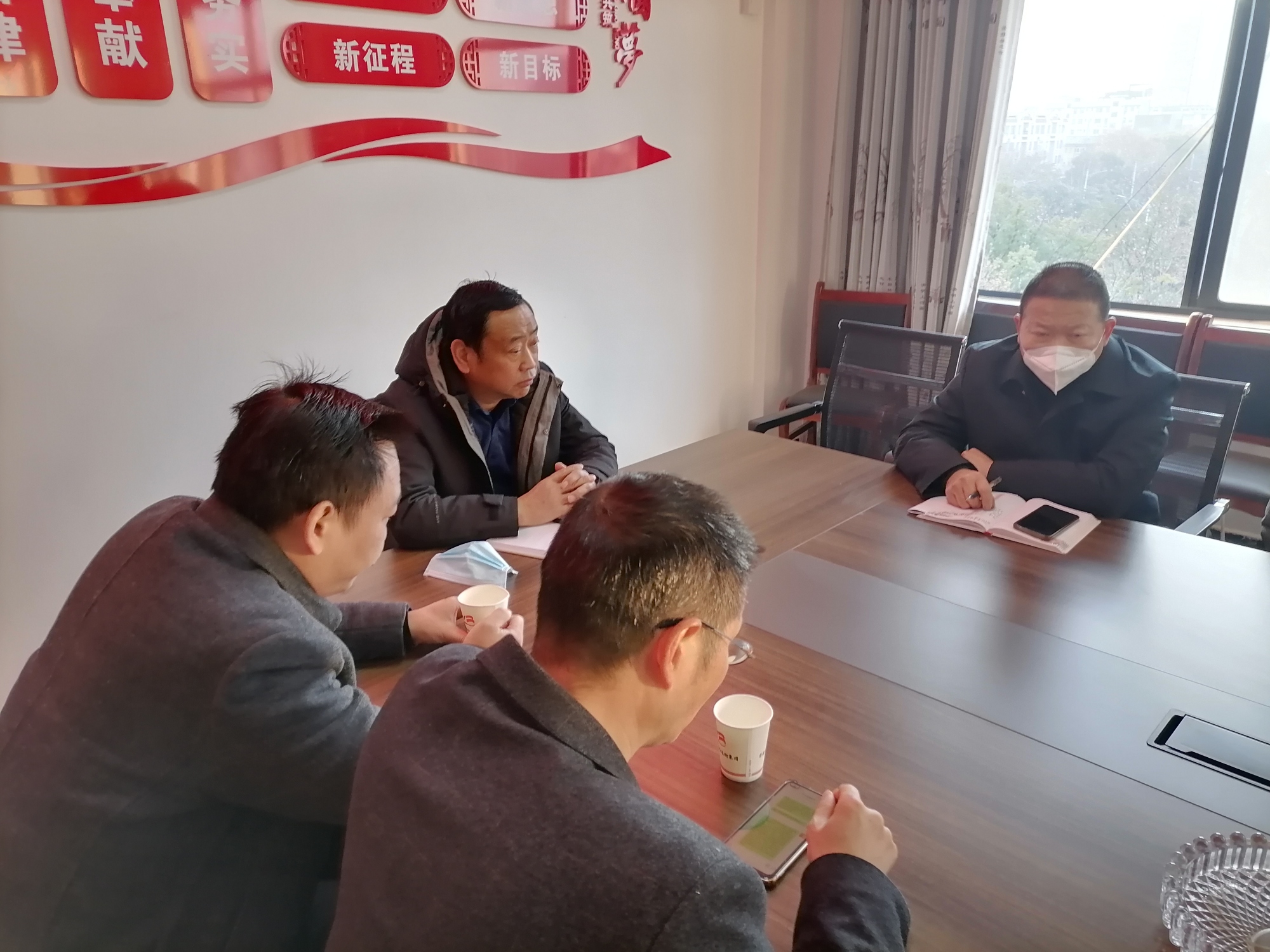 常德市湘北汽车运输有限公司,常德包车客运,常德旅游服务,校车服务