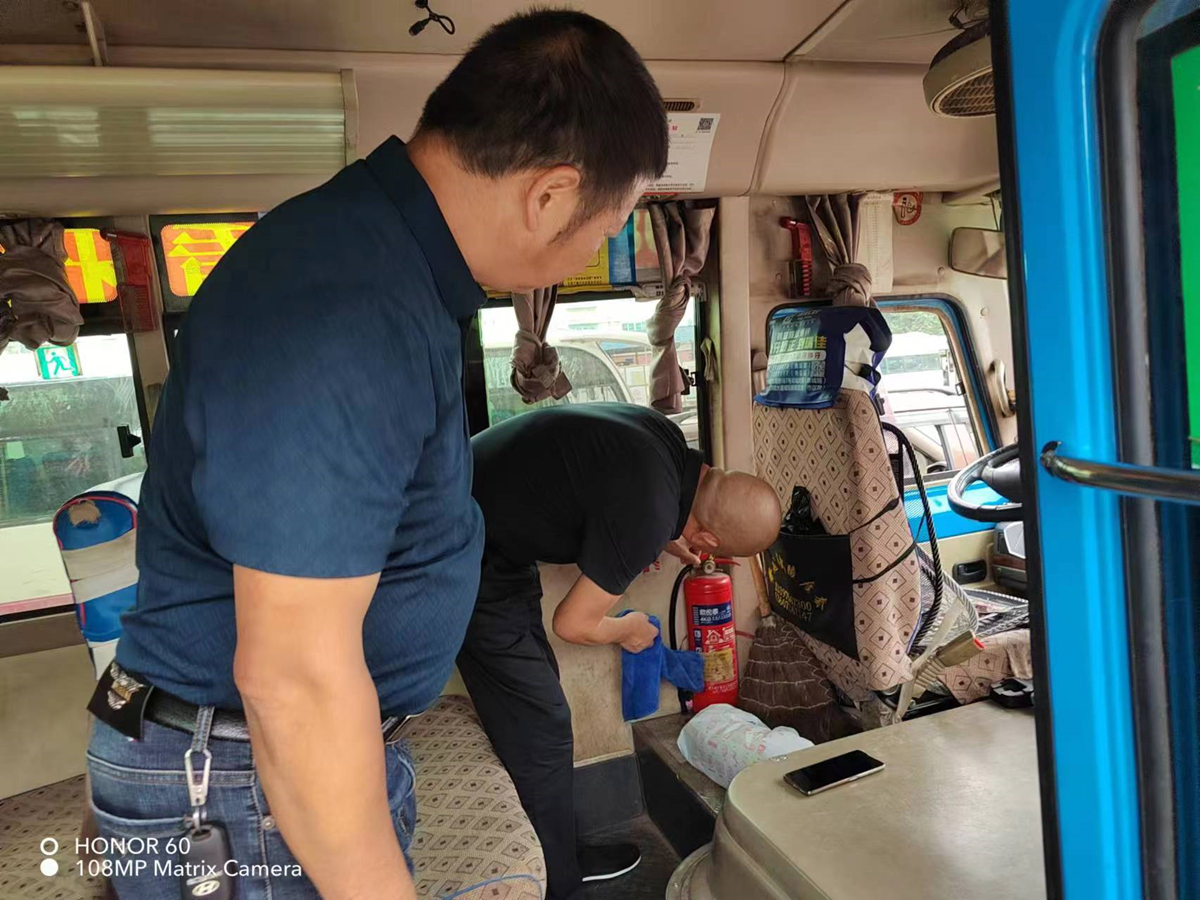 常德市湘北汽车运输有限公司,常德包车客运,常德旅游服务,校车服务