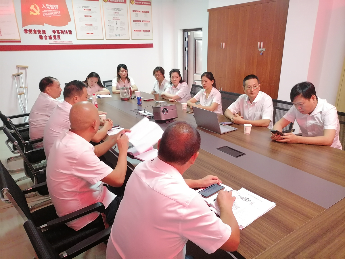 常德市湘北汽车运输有限公司,常德包车客运,常德旅游服务,校车服务