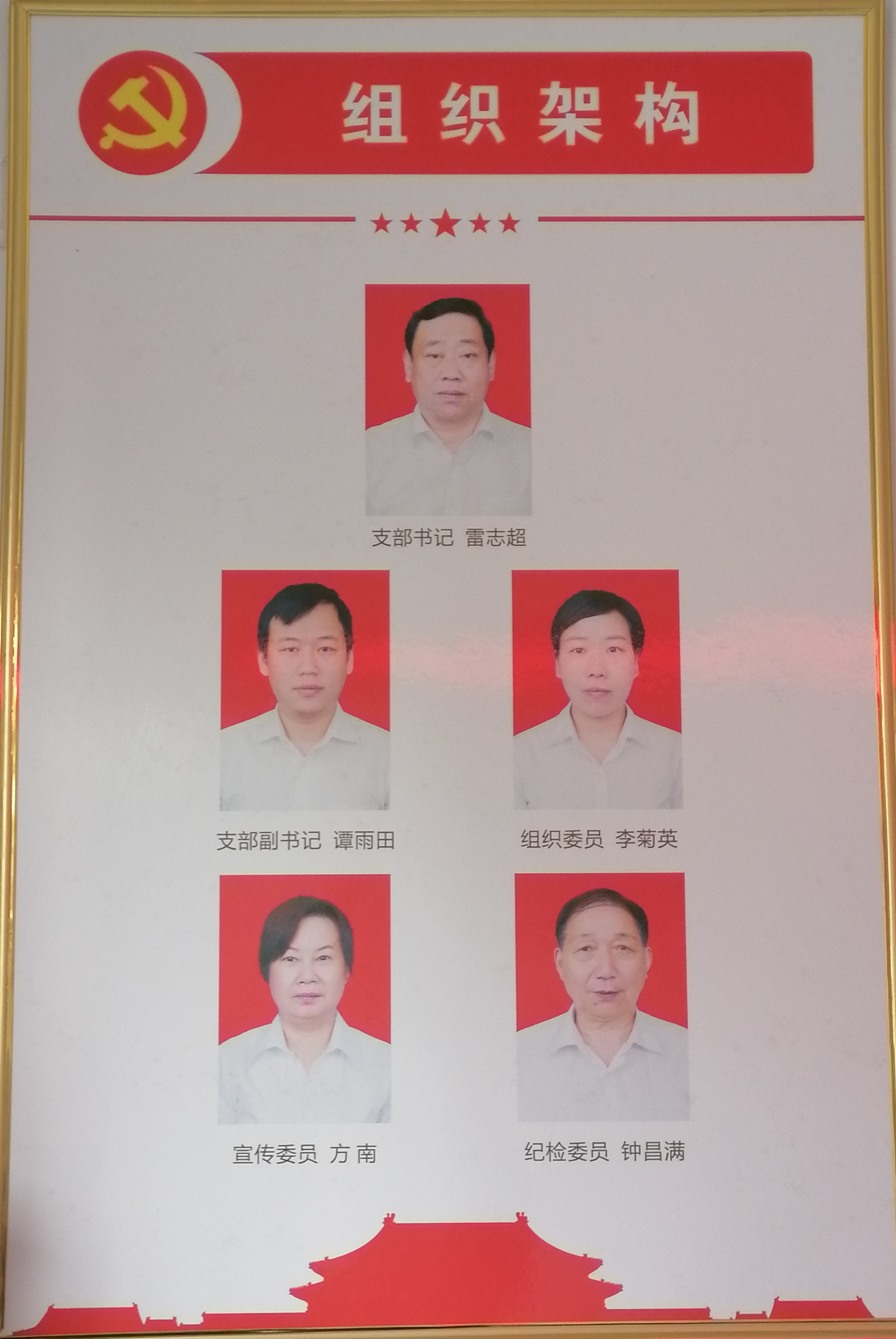 常德市湘北汽车运输有限公司,常德包车客运,常德旅游服务,校车服务