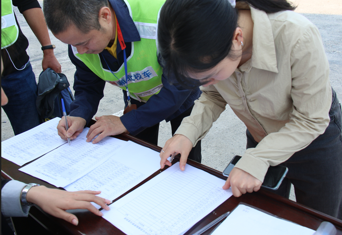 常德市湘北汽车运输有限公司,常德包车客运,常德旅游服务,校车服务