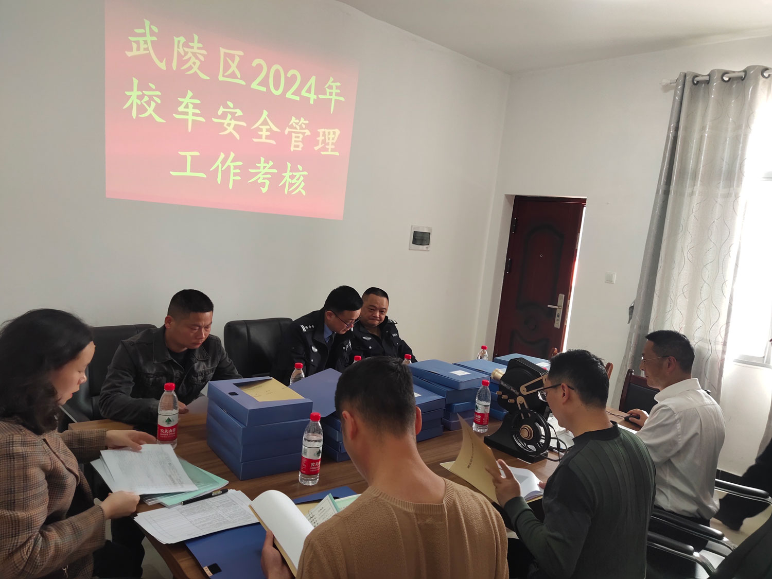 常德市湘北汽车运输有限公司,常德包车客运,常德旅游服务,校车服务