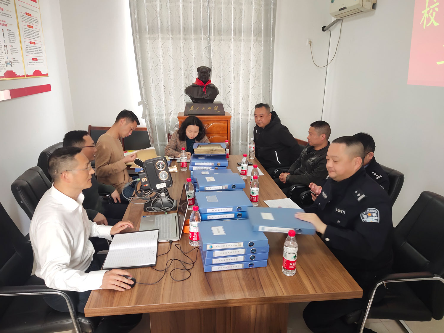 常德市湘北汽车运输有限公司,常德包车客运,常德旅游服务,校车服务