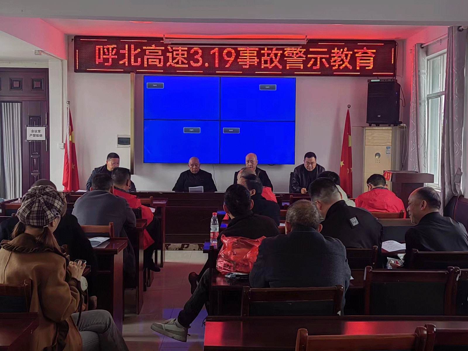 常德市湘北汽车运输有限公司,常德包车客运,常德旅游服务,校车服务