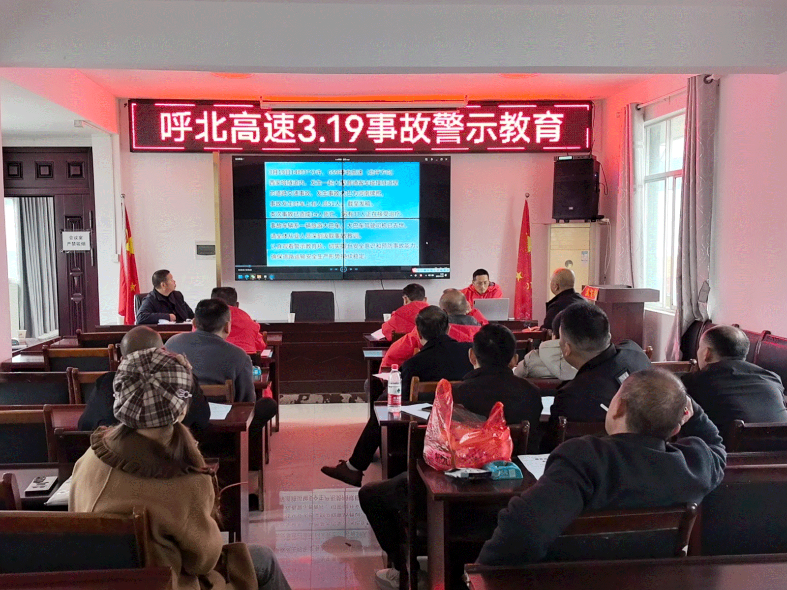 常德市湘北汽车运输有限公司,常德包车客运,常德旅游服务,校车服务