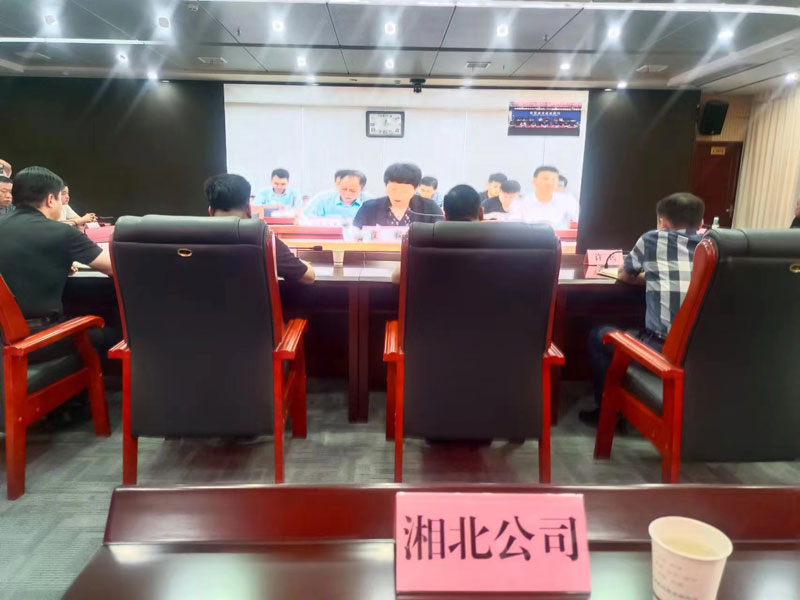 常德市湘北汽车运输有限公司,常德包车客运,常德旅游服务,校车服务