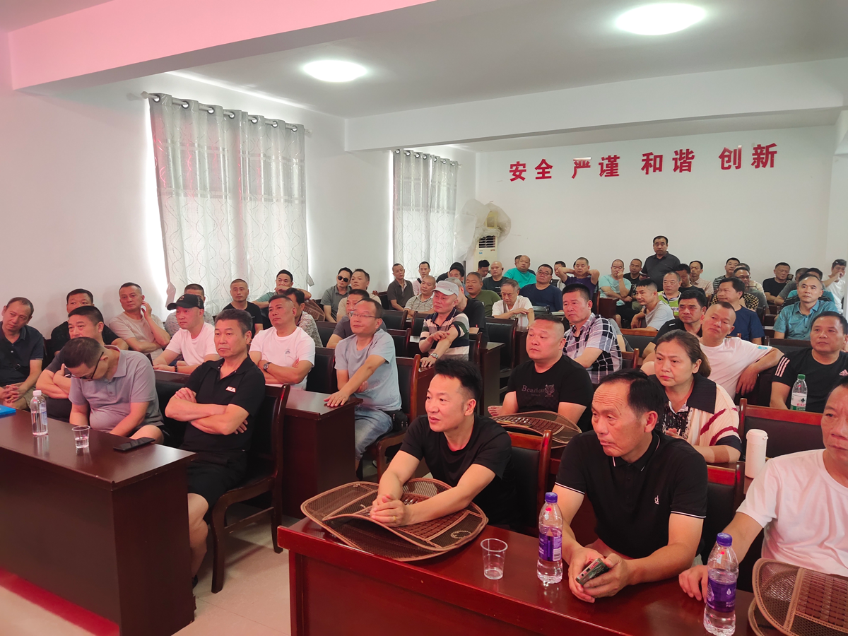 常德市湘北汽车运输有限公司,常德包车客运,常德旅游服务,校车服务