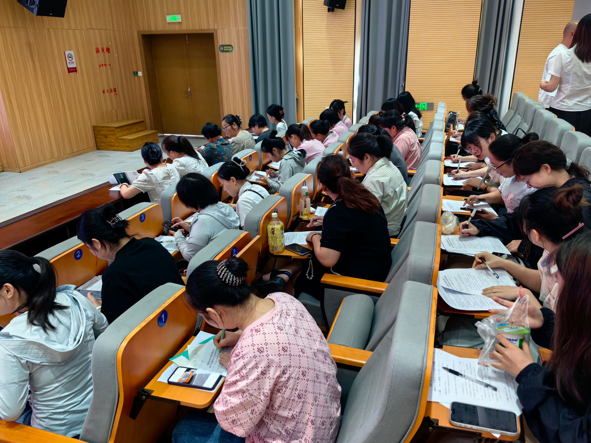 常德市湘北汽车运输有限公司,常德包车客运,常德旅游服务,校车服务
