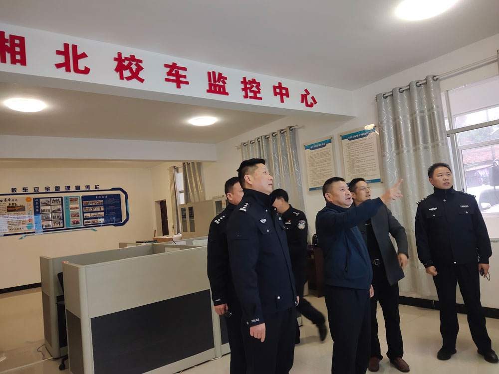 常德市湘北汽车运输有限公司,常德包车客运,常德旅游服务,校车服务