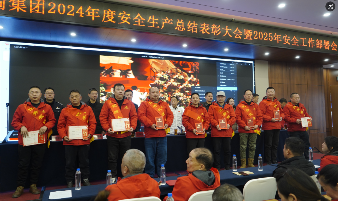 常德市湘北汽车运输有限公司,常德包车客运,常德旅游服务,校车服务