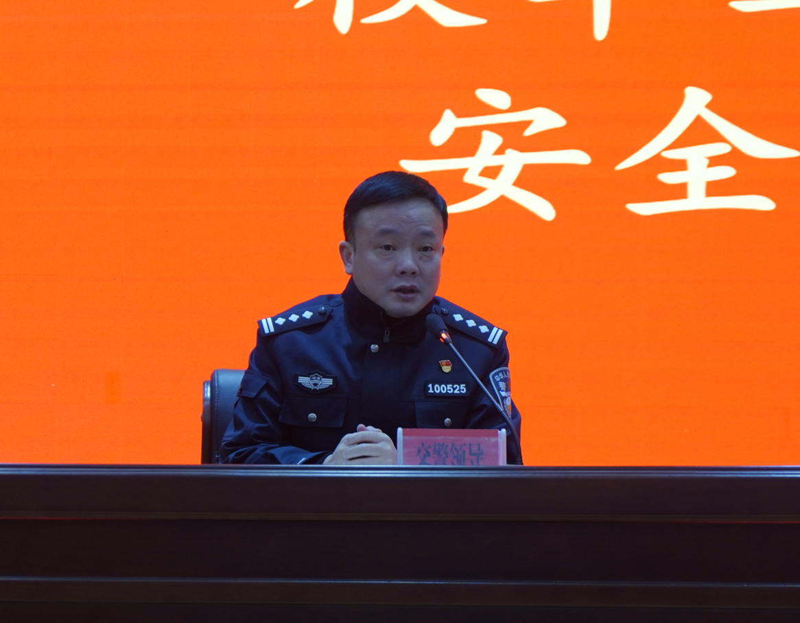 常德市湘北汽车运输有限公司,常德包车客运,常德旅游服务,校车服务