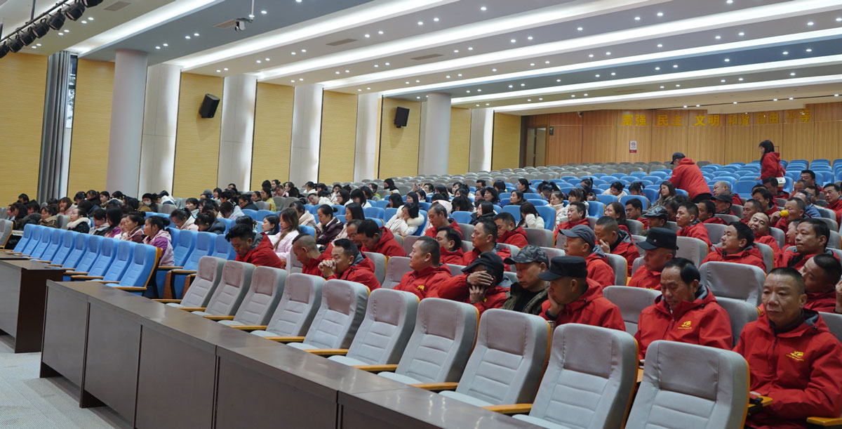 常德市湘北汽车运输有限公司,常德包车客运,常德旅游服务,校车服务