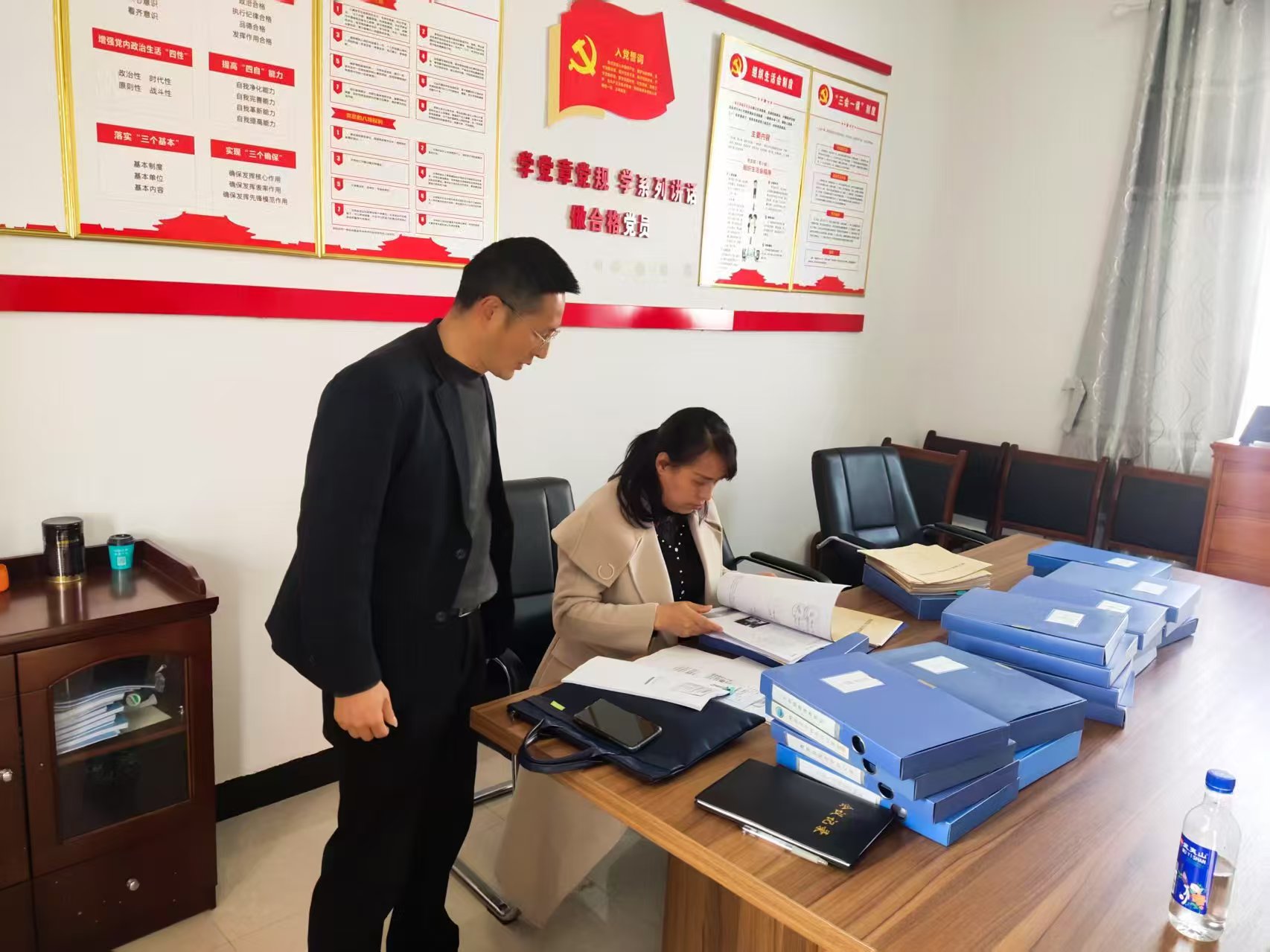 常德市湘北汽车运输有限公司,常德包车客运,常德旅游服务,校车服务