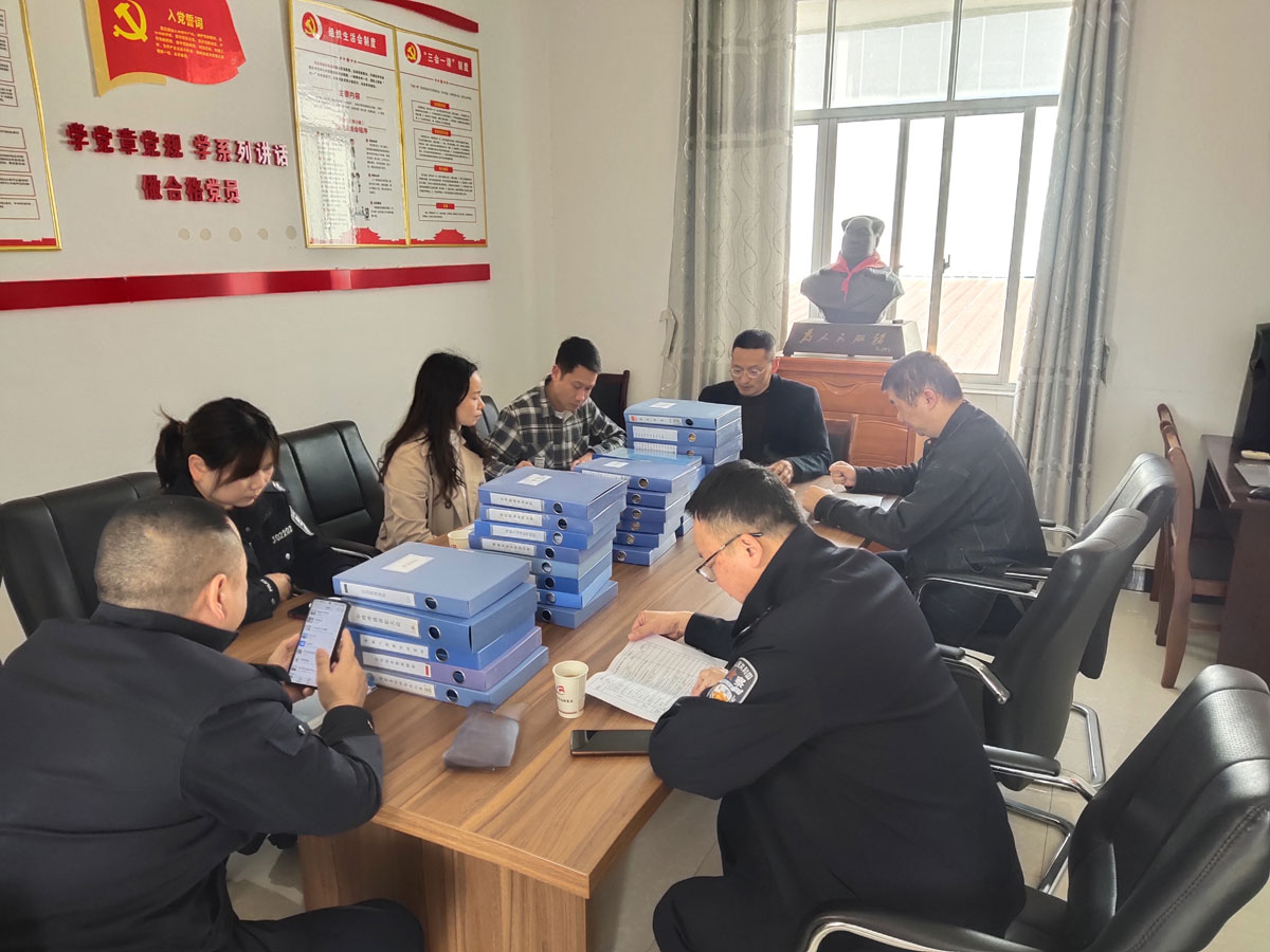 常德市湘北汽车运输有限公司,常德包车客运,常德旅游服务,校车服务