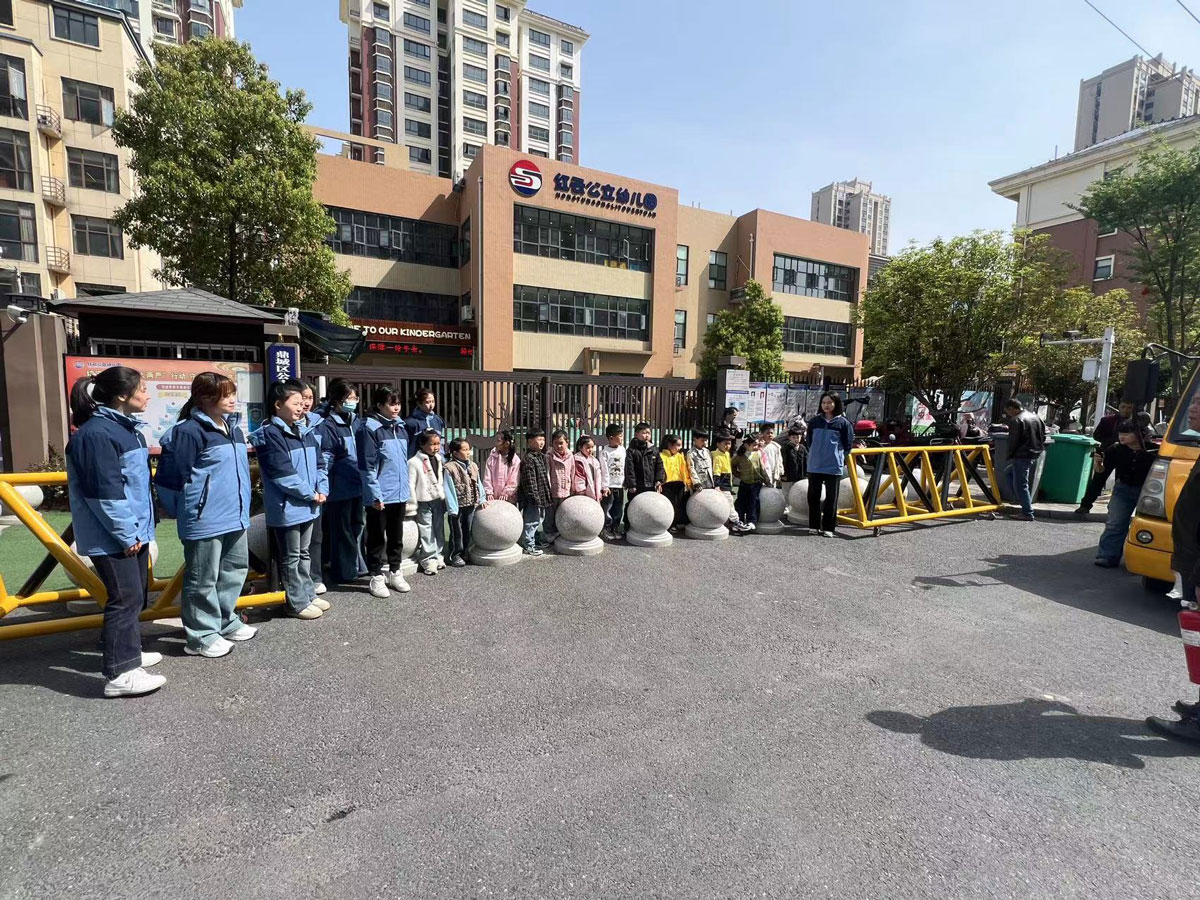 常德市湘北汽车运输有限公司,常德包车客运,常德旅游服务,校车服务