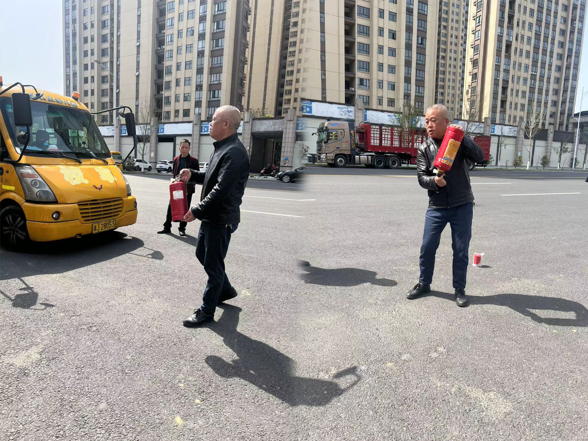 常德市湘北汽车运输有限公司,常德包车客运,常德旅游服务,校车服务