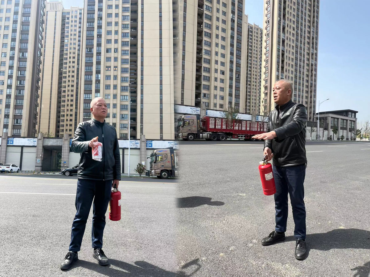 常德市湘北汽车运输有限公司,常德包车客运,常德旅游服务,校车服务