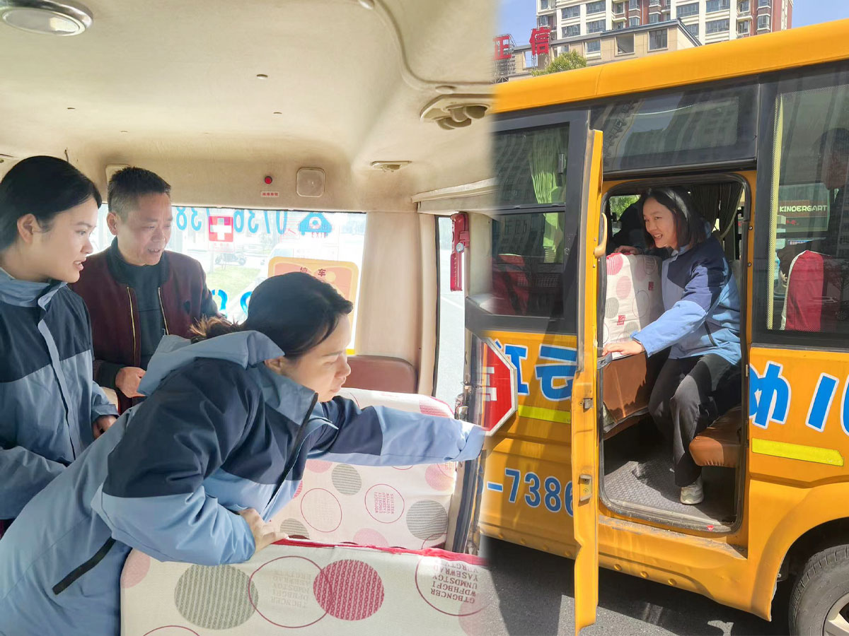 常德市湘北汽车运输有限公司,常德包车客运,常德旅游服务,校车服务