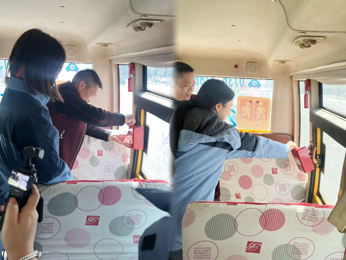 常德市湘北汽车运输有限公司,常德包车客运,常德旅游服务,校车服务
