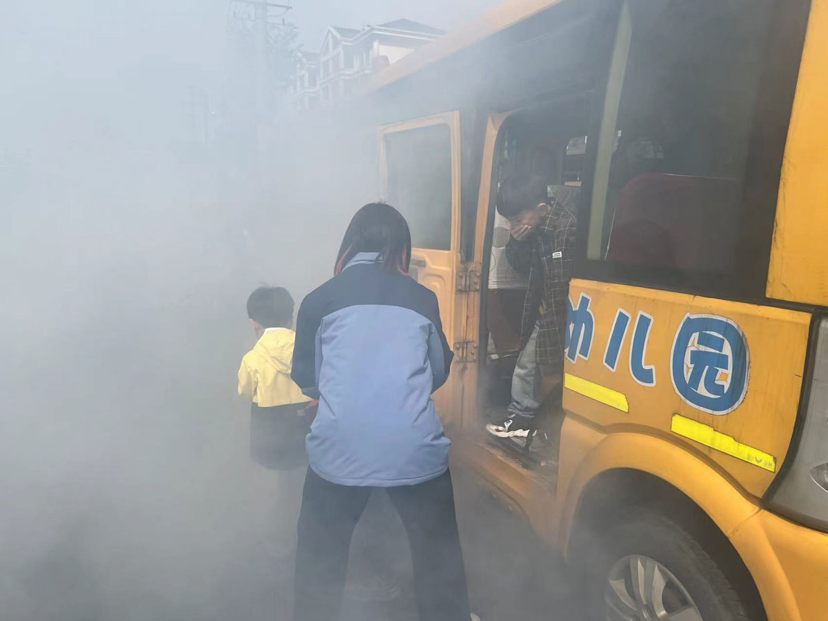 常德市湘北汽车运输有限公司,常德包车客运,常德旅游服务,校车服务