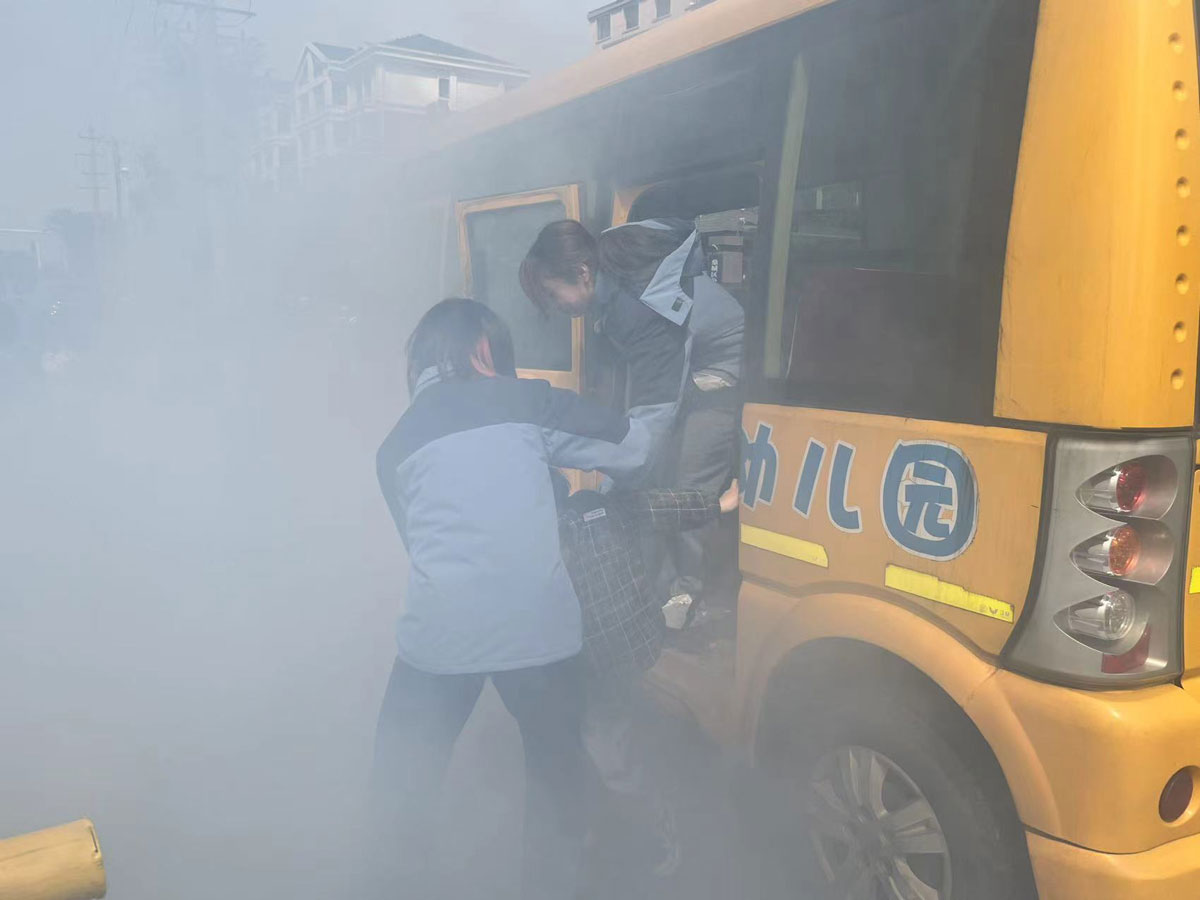 常德市湘北汽车运输有限公司,常德包车客运,常德旅游服务,校车服务